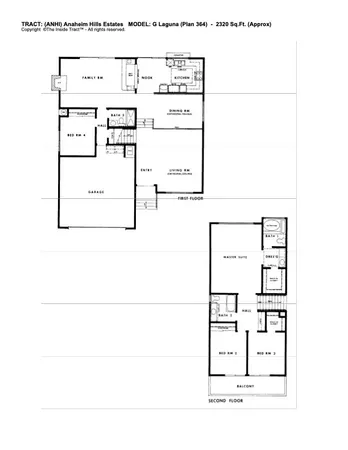 $5,350 | 6720 Swarthmore Drive, Anaheim Hills, CA 92807