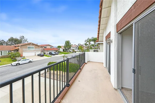 $5,350 | 6720 Swarthmore Drive, Anaheim Hills, CA 92807