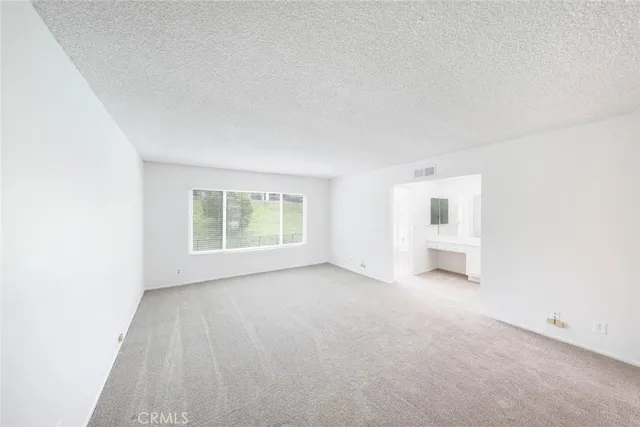 $5,350 | 6720 Swarthmore Drive, Anaheim Hills, CA 92807