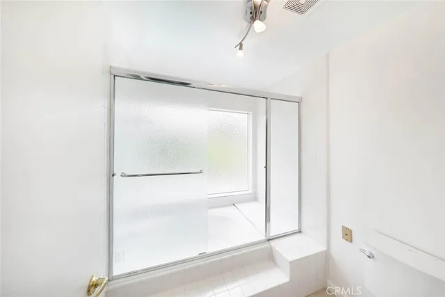 $5,350 | 6720 Swarthmore Drive, Anaheim Hills, CA 92807