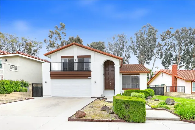 $5,350 | 6720 Swarthmore Drive, Anaheim Hills, CA 92807