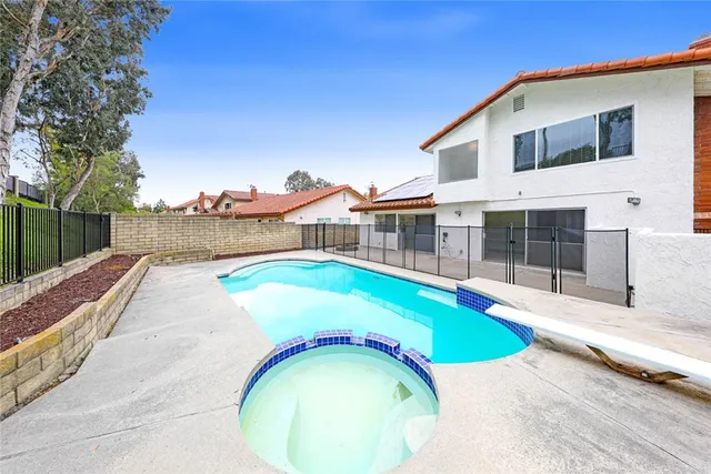 $5,350 | 6720 Swarthmore Drive, Anaheim Hills, CA 92807