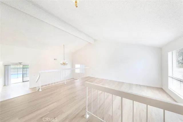 $5,350 | 6720 Swarthmore Drive, Anaheim Hills, CA 92807