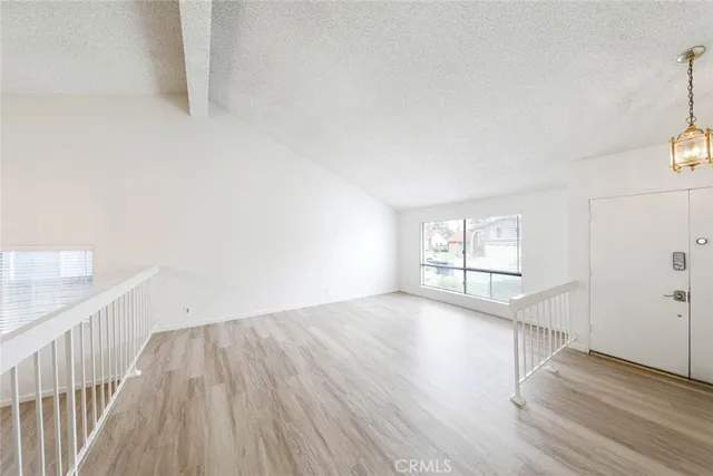 $5,350 | 6720 Swarthmore Drive, Anaheim Hills, CA 92807