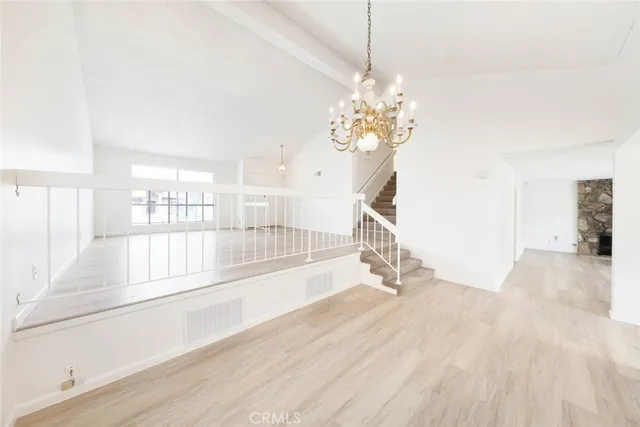 $5,350 | 6720 Swarthmore Drive, Anaheim Hills, CA 92807