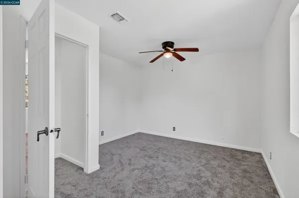 $589,000 | 730 Stratford Avenue, Dixon, CA 95620