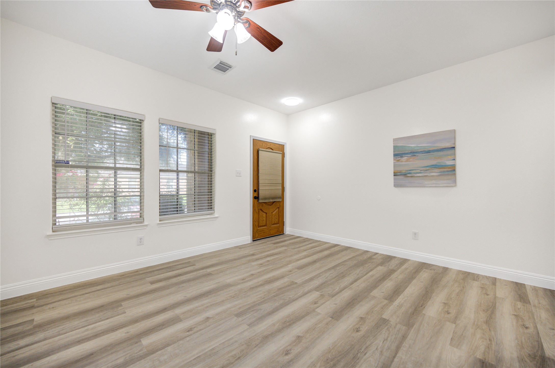 21626 Amesbury Meadow Lane Spring, TX 77379 - Photo 4 of 34