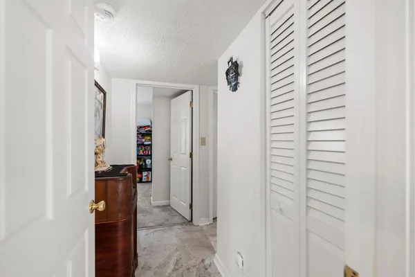 $187,900 | 101 Old Ferry Road, Unit 12B, Shalimar, FL 32579