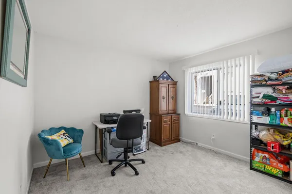 $187,900 | 101 Old Ferry Road, Unit 12B, Shalimar, FL 32579