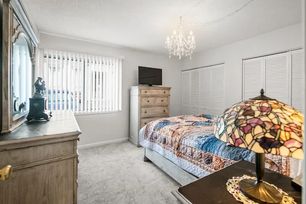 $187,900 | 101 Old Ferry Road, Unit 12B, Shalimar, FL 32579