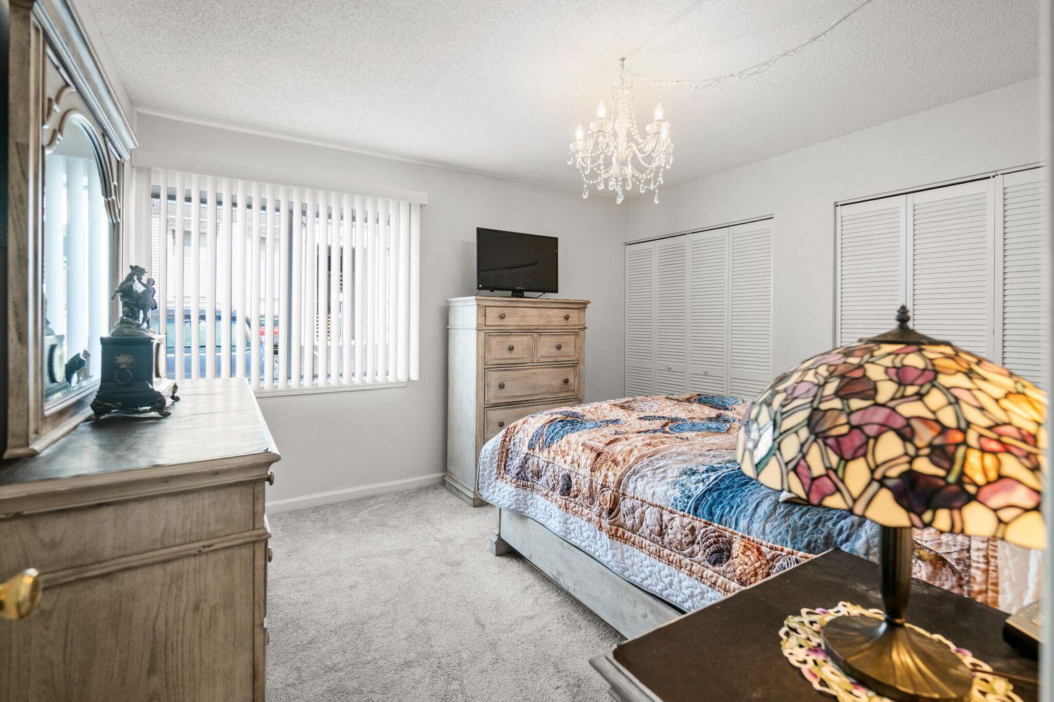 101 Old Ferry Road, Unit 12B Shalimar, FL 32579 - Photo 15 of 33 20251205223047548550000000-o