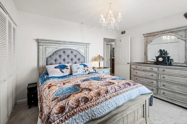 $187,900 | 101 Old Ferry Road, Unit 12B, Shalimar, FL 32579