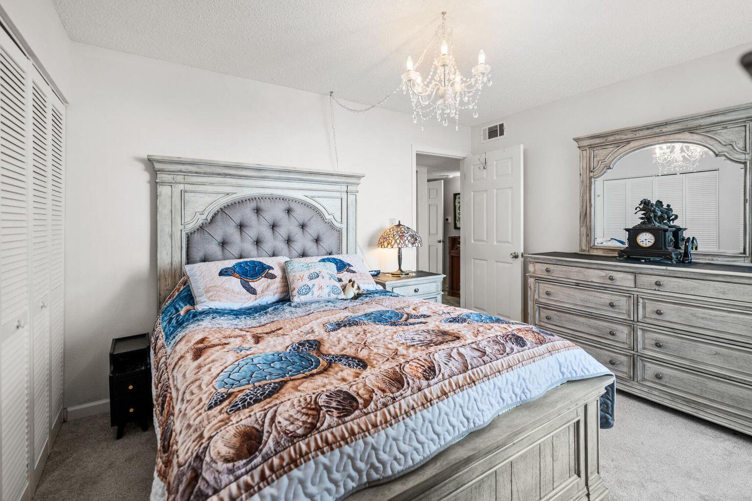 101 Old Ferry Road, Unit 12B Shalimar, FL 32579 - Photo 16 of 33 20251205223048396207000000-o