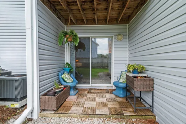 $187,900 | 101 Old Ferry Road, Unit 12B, Shalimar, FL 32579