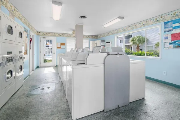 $187,900 | 101 Old Ferry Road, Unit 12B, Shalimar, FL 32579