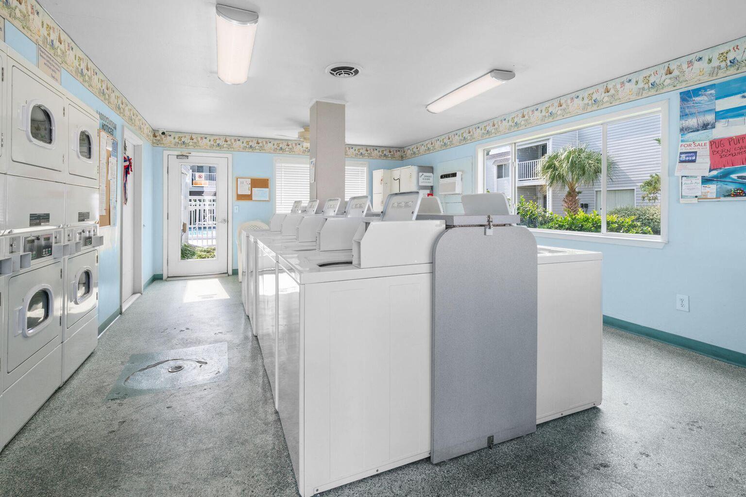 101 Old Ferry Road, Unit 12B Shalimar, FL 32579 - Photo 25 of 33 20251205223057349116000000-o