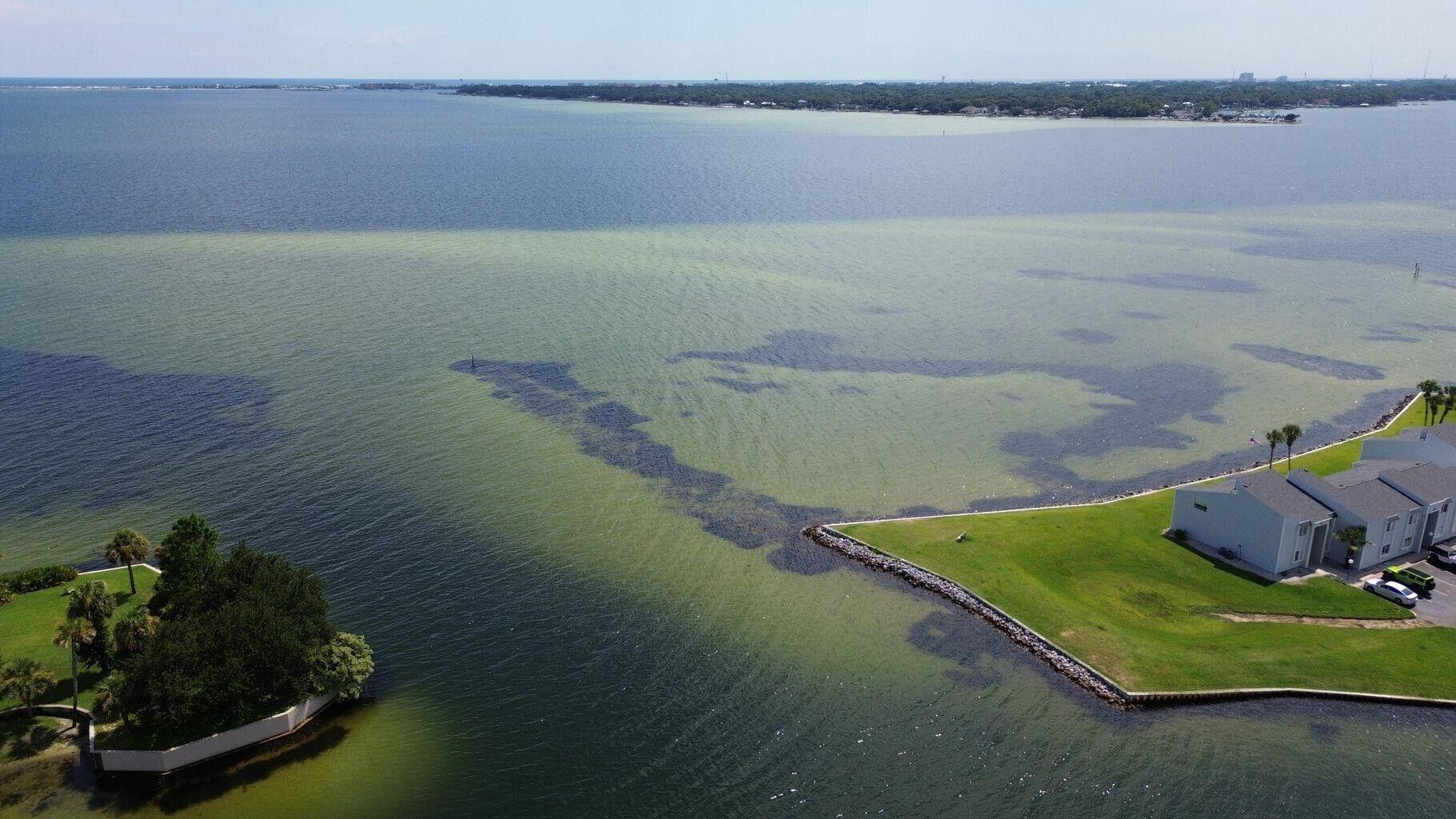 101 Old Ferry Road, Unit 12B Shalimar, FL 32579 - Photo 30 of 33 20251205223601091312000000-o