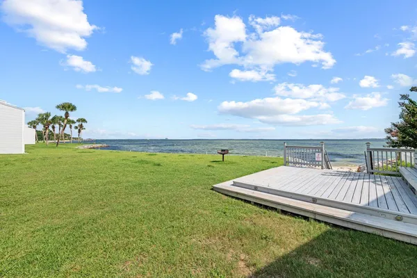 $187,900 | 101 Old Ferry Road, Unit 12B, Shalimar, FL 32579