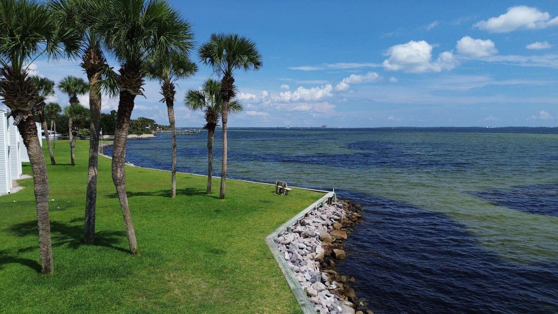 101 Old Ferry Road, Unit 12B Shalimar, FL 32579 - Photo 33 of 33 20251205223558804991000000-o