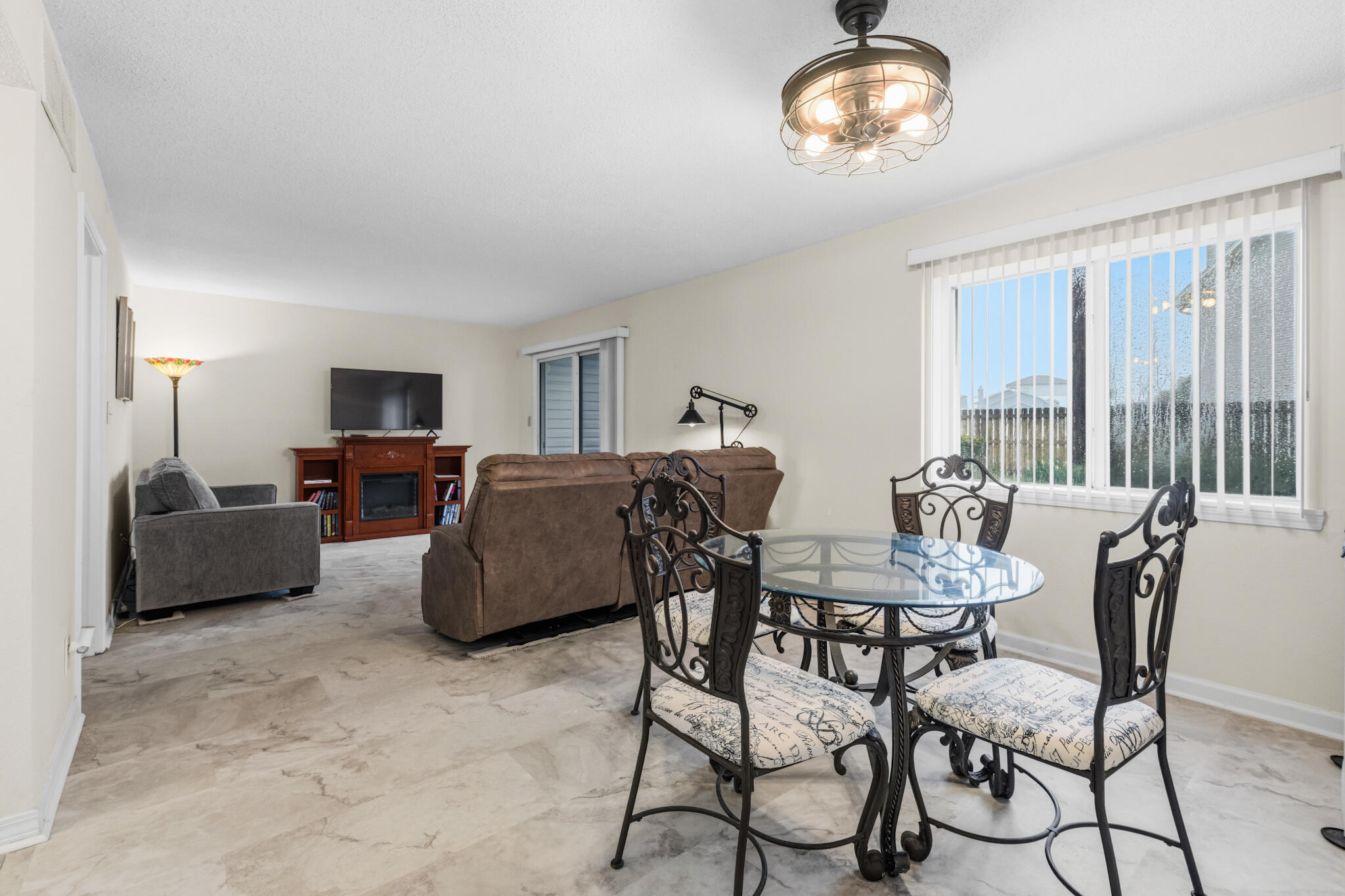 101 Old Ferry Road, Unit 12B Shalimar, FL 32579 - Photo 5 of 33 image5