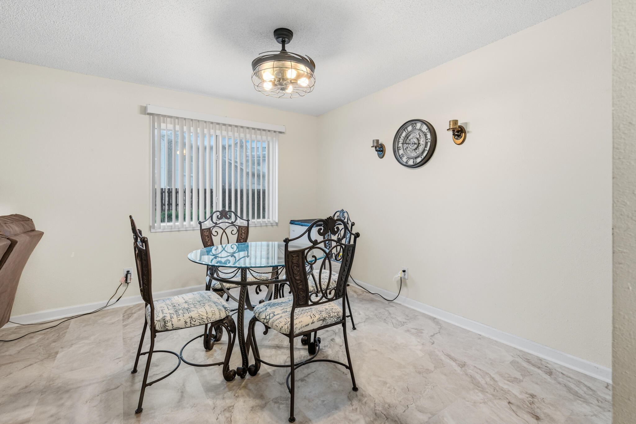 101 Old Ferry Road, Unit 12B Shalimar, FL 32579 - Photo 6 of 33 image6