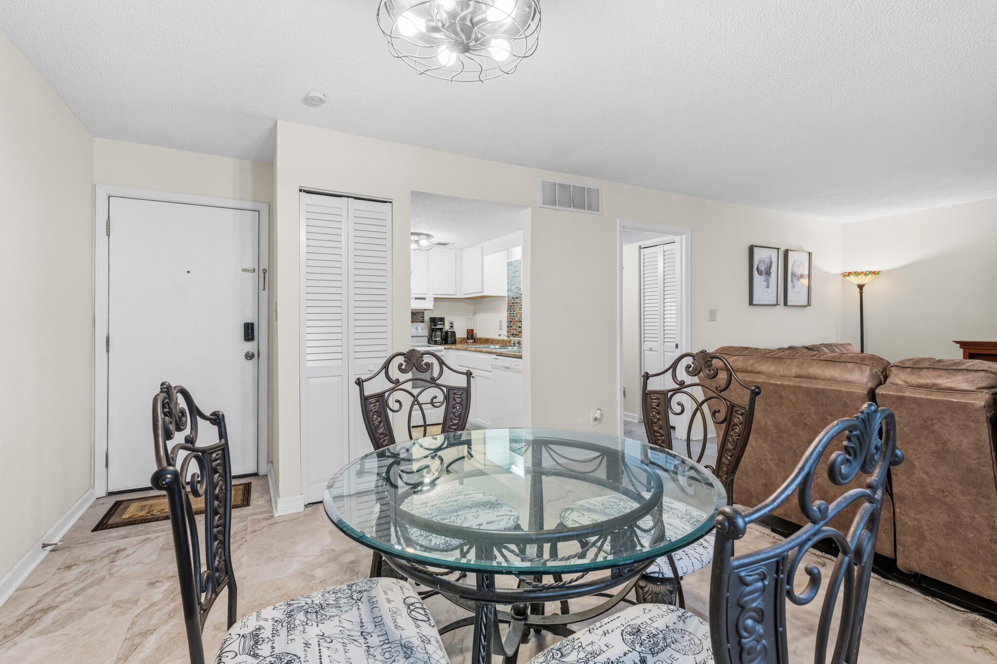 101 Old Ferry Road, Unit 12B Shalimar, FL 32579 - Photo 7 of 33 image7