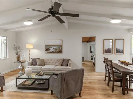 $2,299,000 | 10525 Barnhart Court, Cupertino, CA 95014