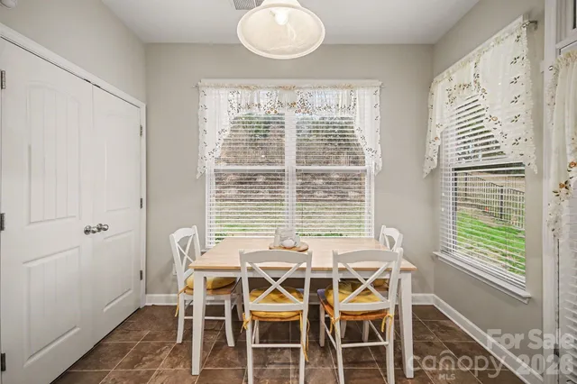 $575,000 | 10985 Aspen Ridge Lane, Concord, NC 28027