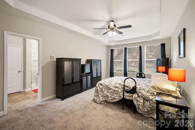 $575,000 | 10985 Aspen Ridge Lane, Concord, NC 28027