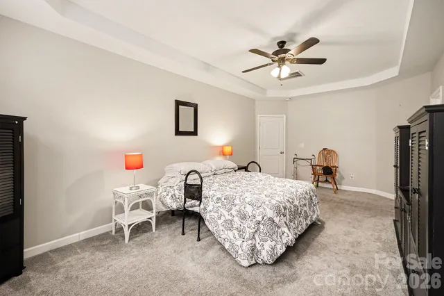 $575,000 | 10985 Aspen Ridge Lane, Concord, NC 28027