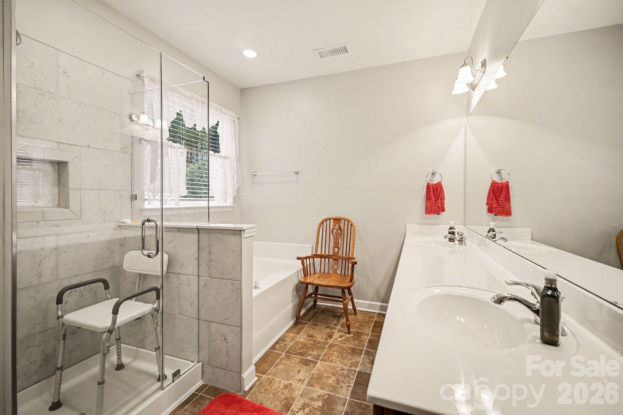 10985 Aspen Ridge Lane Concord, NC 28027 - Photo 14 of 28