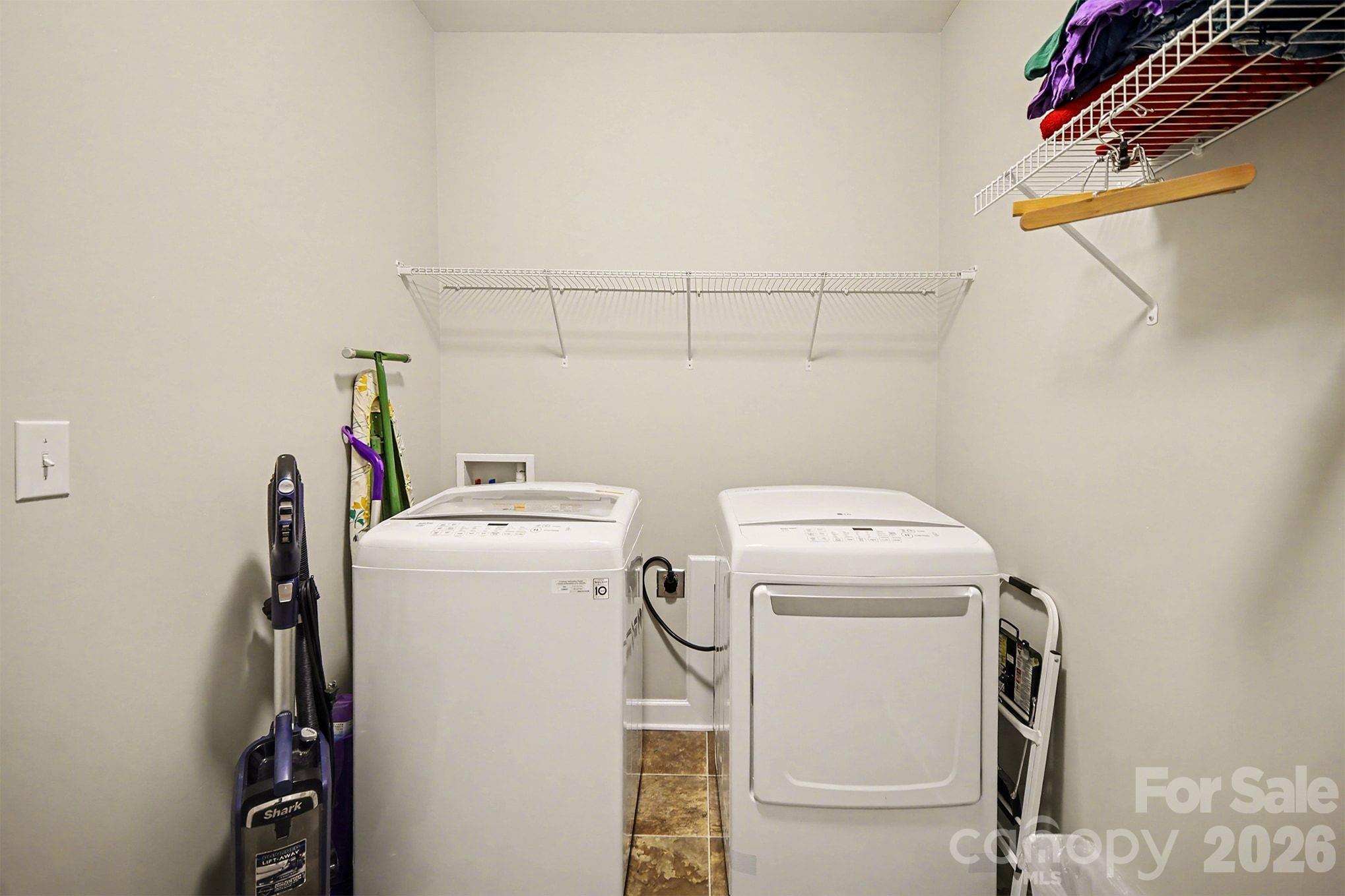 10985 Aspen Ridge Lane Concord, NC 28027 - Photo 16 of 28