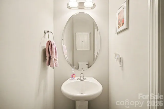 $575,000 | 10985 Aspen Ridge Lane, Concord, NC 28027