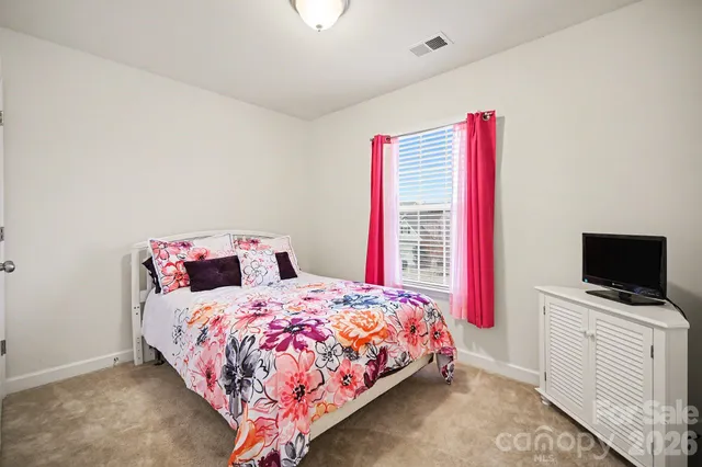 $575,000 | 10985 Aspen Ridge Lane, Concord, NC 28027