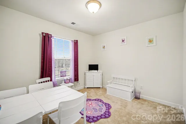 $575,000 | 10985 Aspen Ridge Lane, Concord, NC 28027