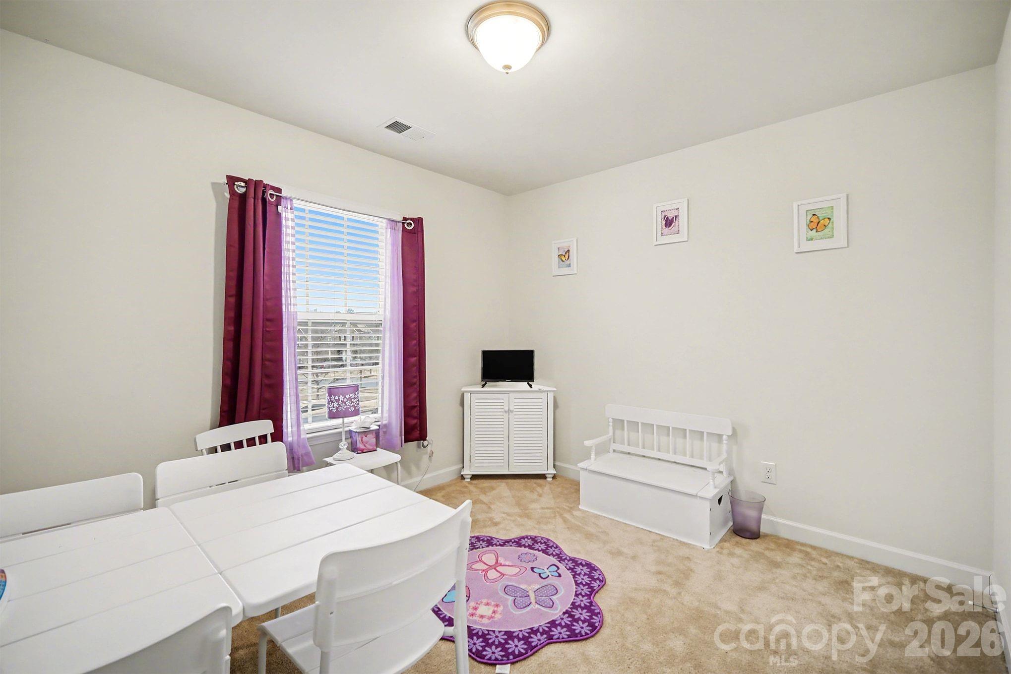 10985 Aspen Ridge Lane Concord, NC 28027 - Photo 19 of 28