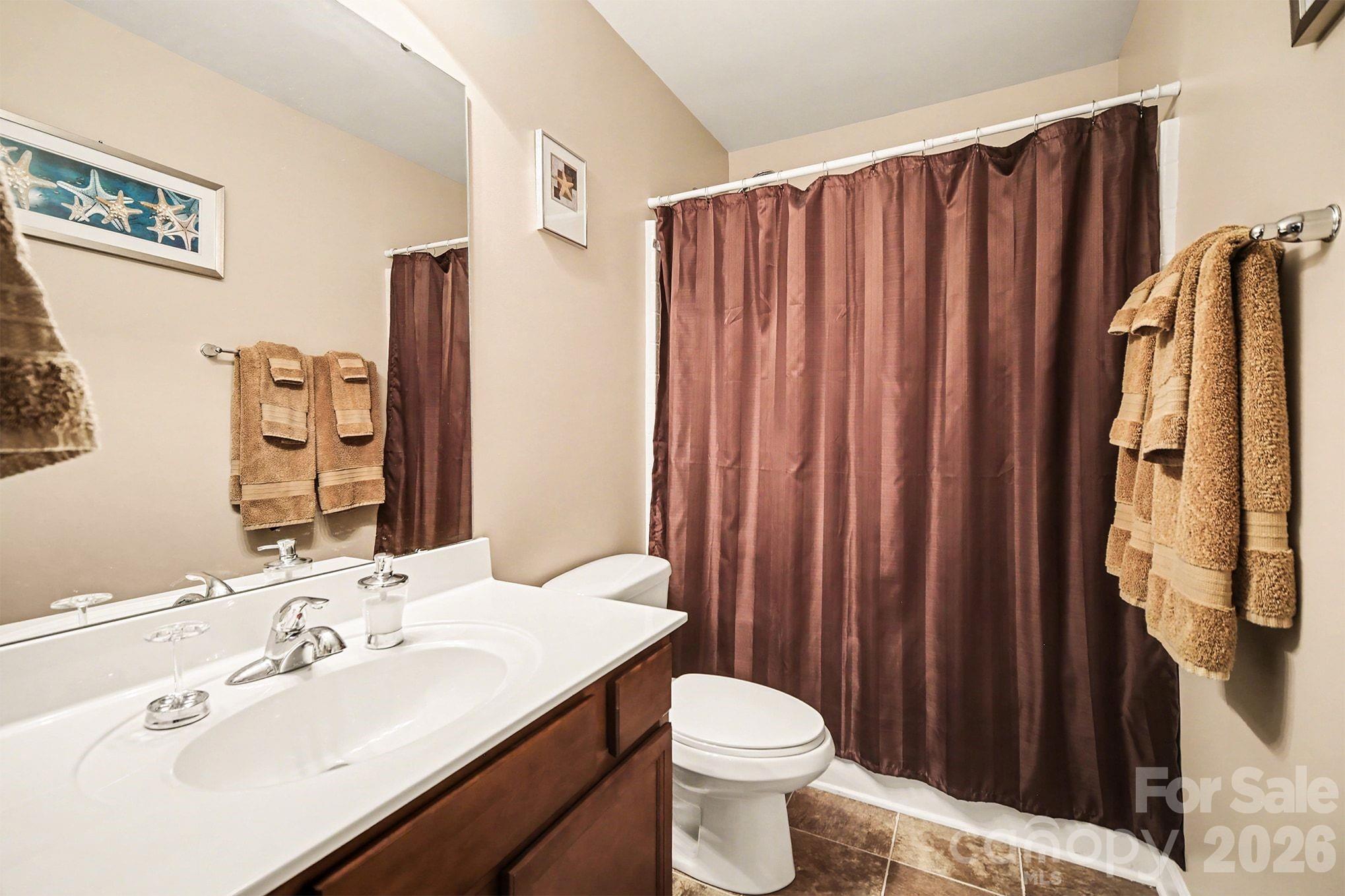 10985 Aspen Ridge Lane Concord, NC 28027 - Photo 20 of 28