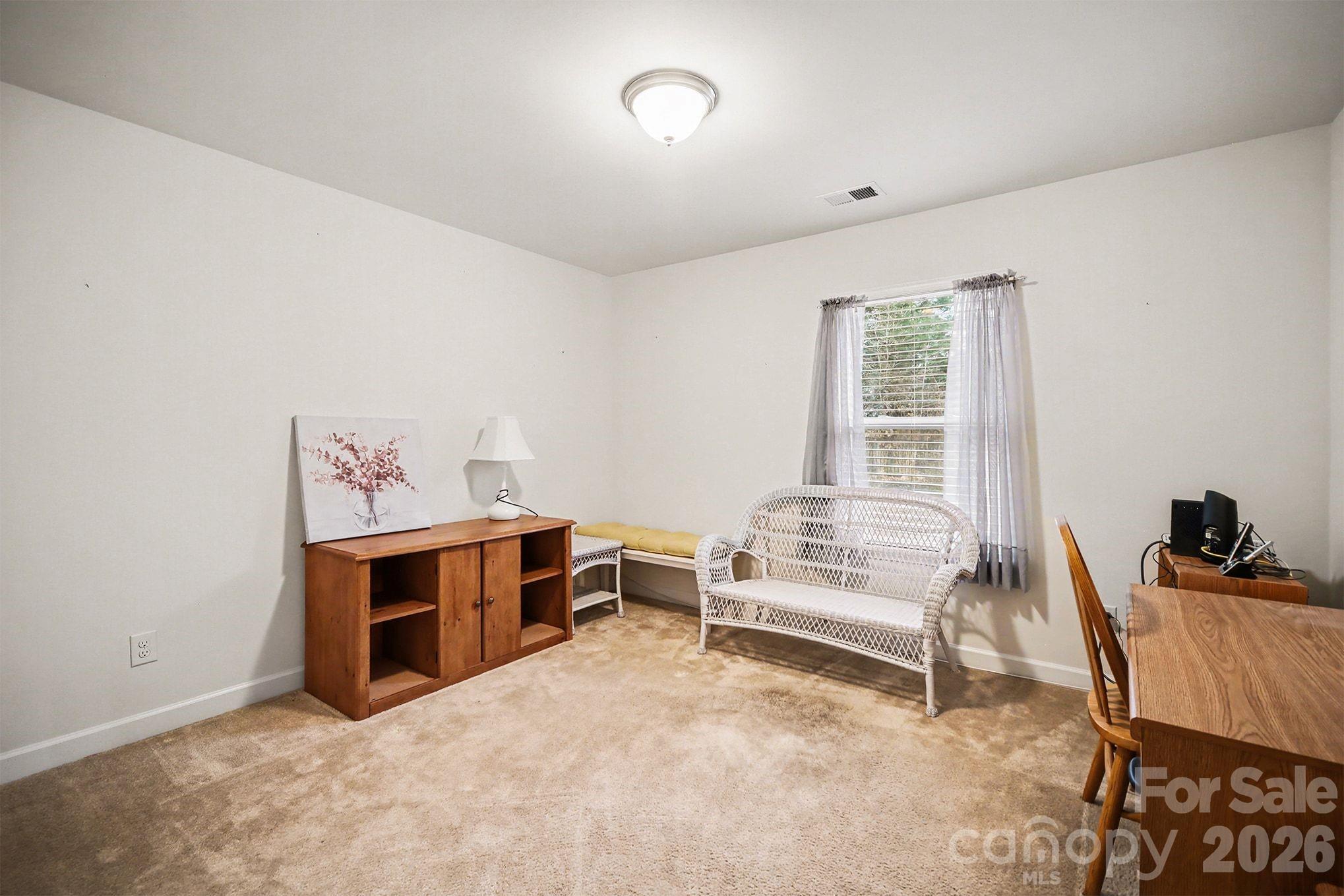 10985 Aspen Ridge Lane Concord, NC 28027 - Photo 21 of 28