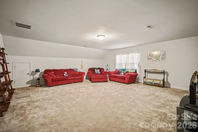 $575,000 | 10985 Aspen Ridge Lane, Concord, NC 28027