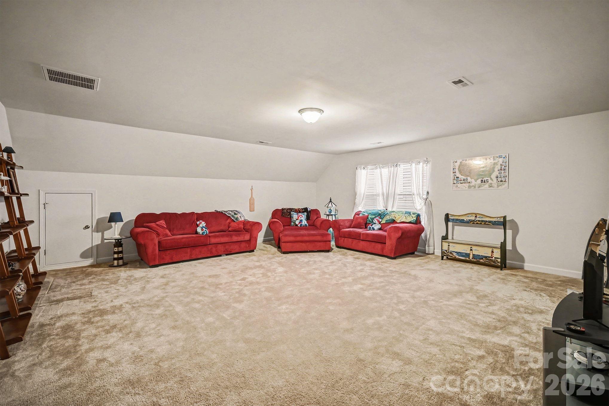 10985 Aspen Ridge Lane Concord, NC 28027 - Photo 22 of 28