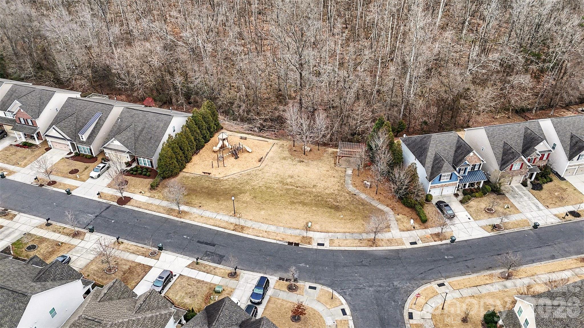 10985 Aspen Ridge Lane Concord, NC 28027 - Photo 28 of 28