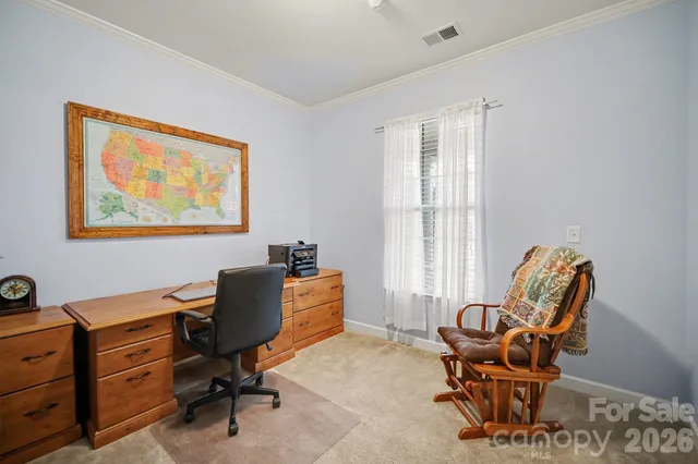 $575,000 | 10985 Aspen Ridge Lane, Concord, NC 28027