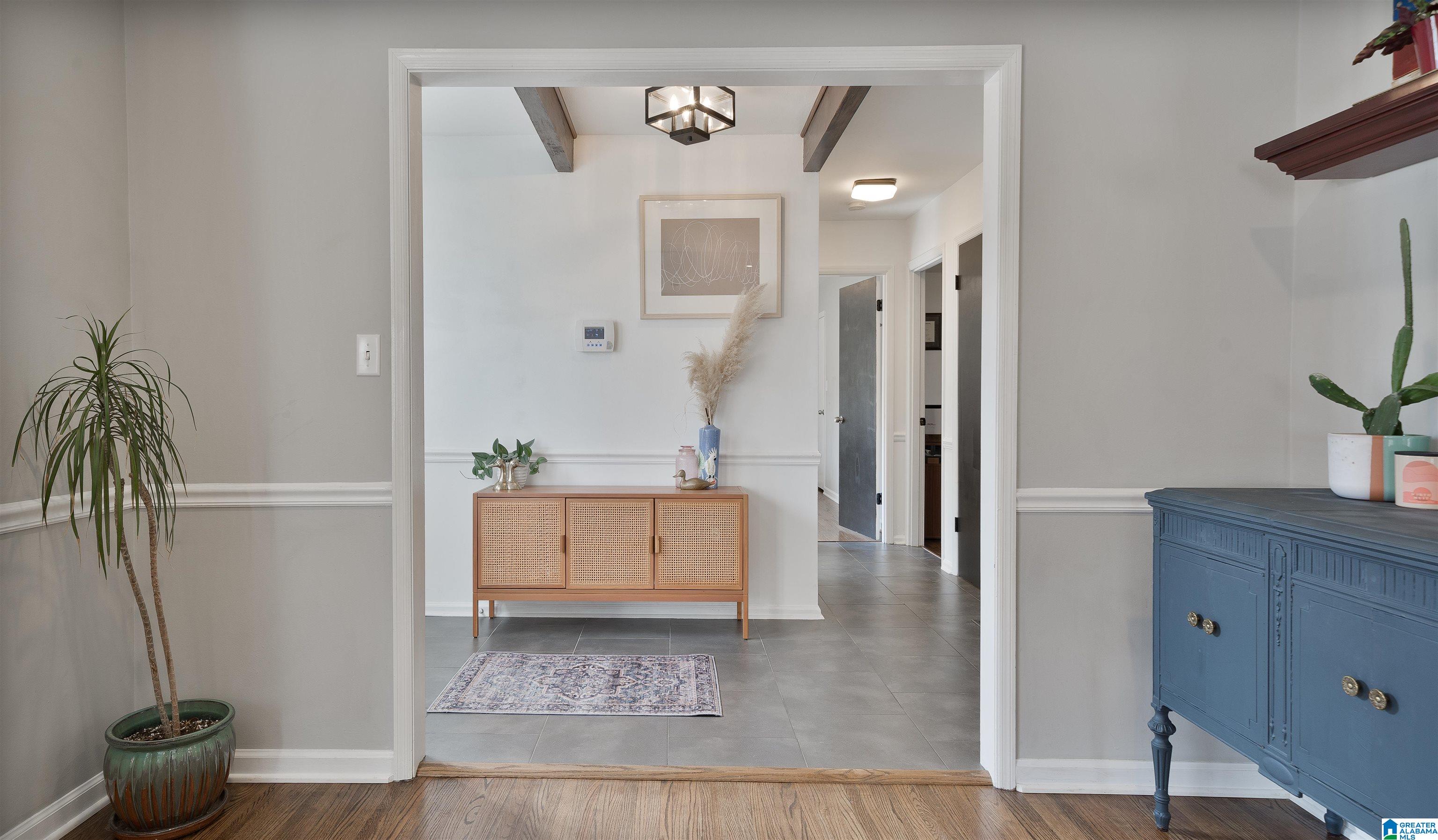2220 Tal Brook Road Hoover, AL 35216 - Photo 6 of 32