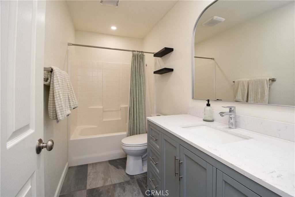 28872 Phoenix Way Menifee, CA 92586 - Photo 22 of 36