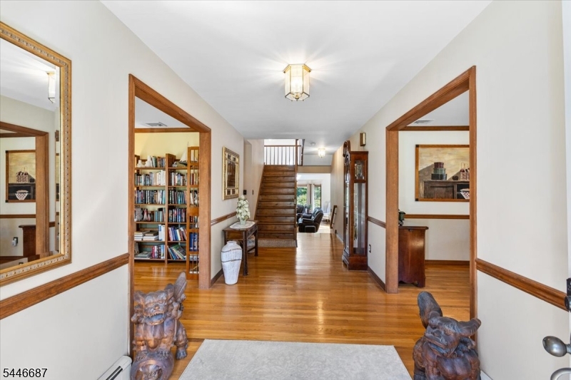 5 Cambridge Road Lafayette, NJ 07848 - Photo 3 of 48