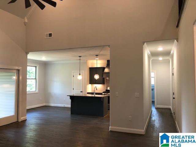 2755 Aspen Lake Road Helena, AL 35022 - Photo 24 of 48