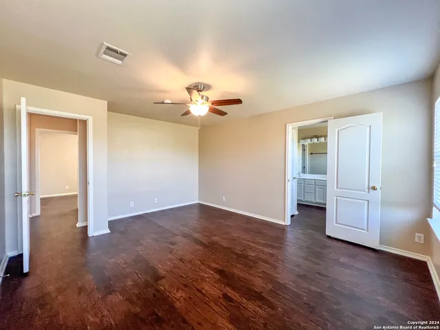 $1,600 | 218 Val Verde Drive, New Braunfels, TX 78130