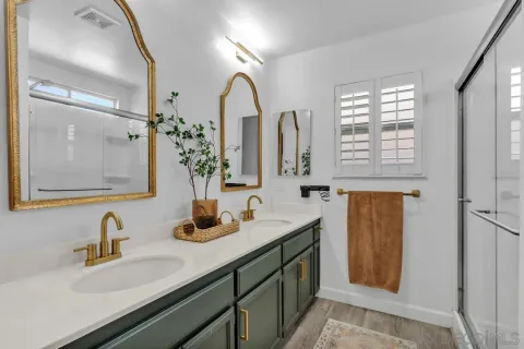 $889,000 | 5151 Comanche Drive, La Mesa, CA 91942