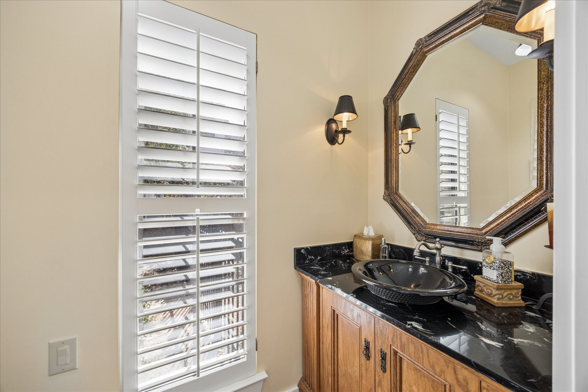 2360 Gun And Rod Circle Brenham, TX 77833 - Photo 19 of 28