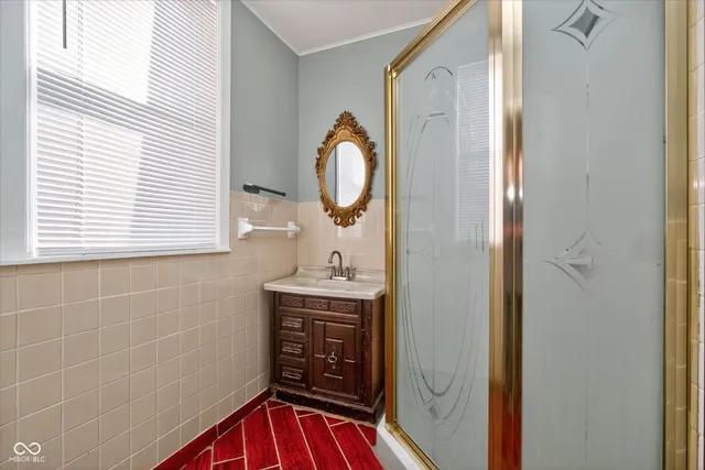 $675,000 | 1829 Cunningham Road, Speedway, IN 46224